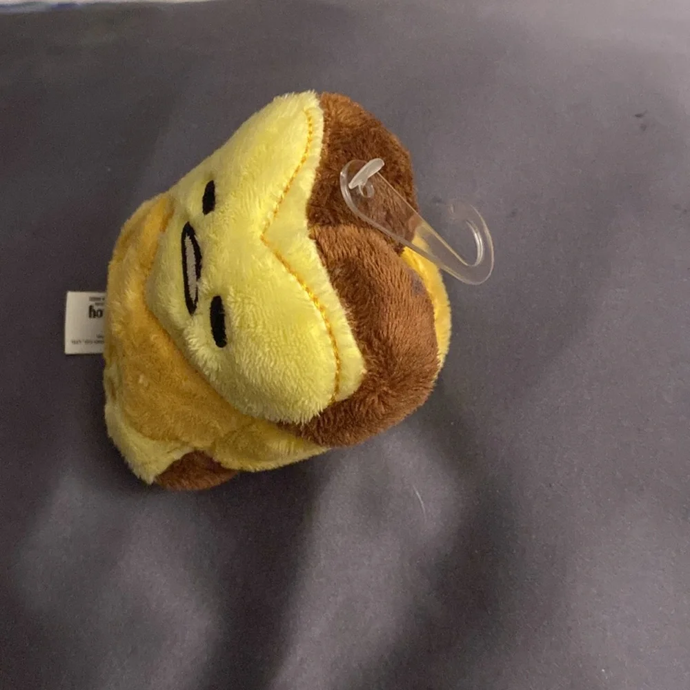 sanrio bundle - Picture 5 of 7